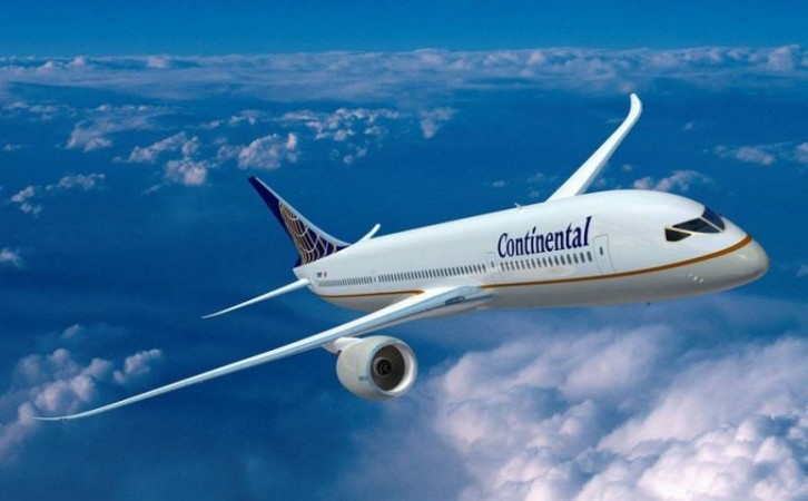 秦都到克罗地亚机场航空货运_秦都到克罗地亚航空快递加急件